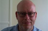 Peter Hoogerbrug